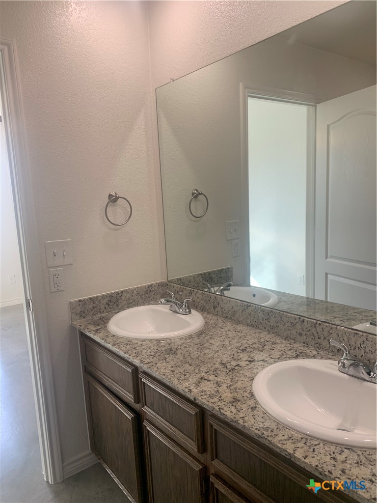 6012 Harriet Tubman Avenue Property Photo 21