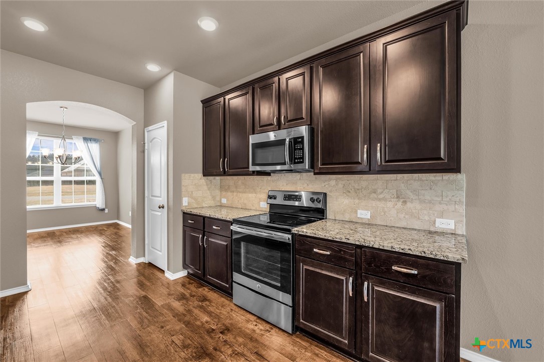 202 Milky Way Property Photo 9