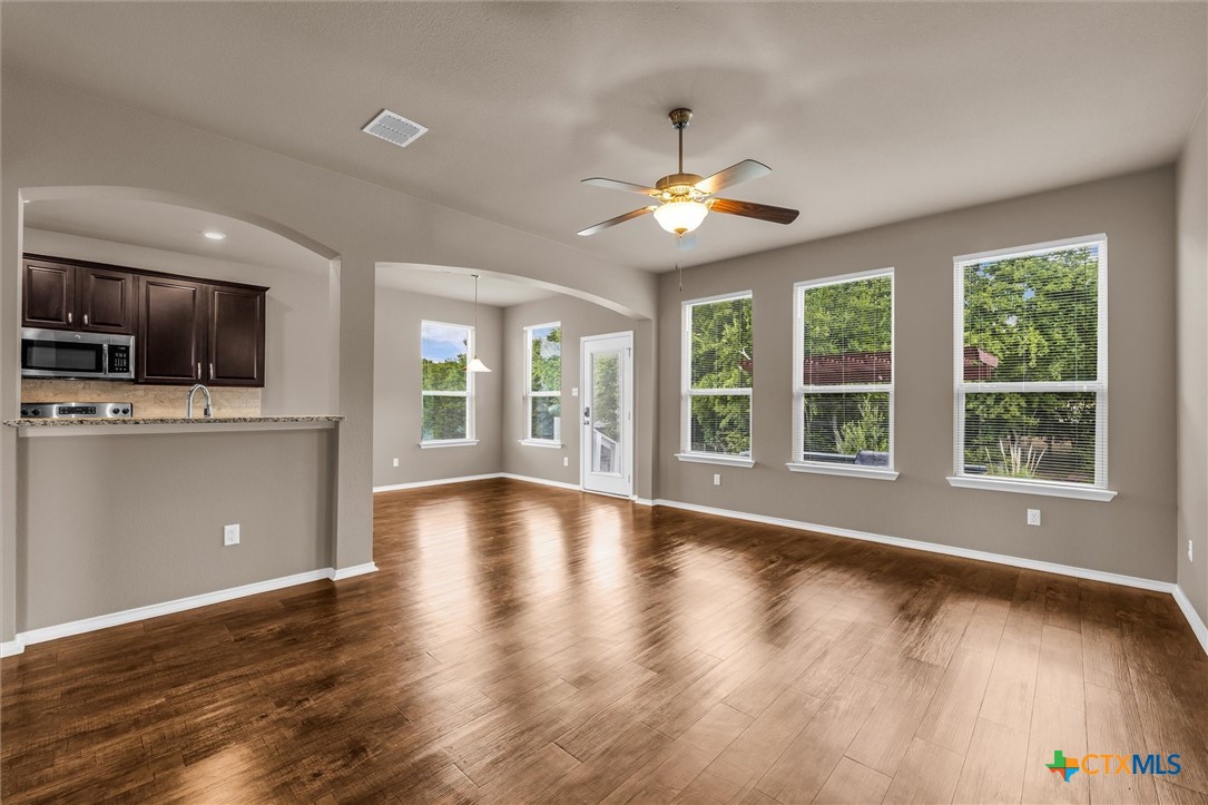 202 Milky Way Property Photo 12