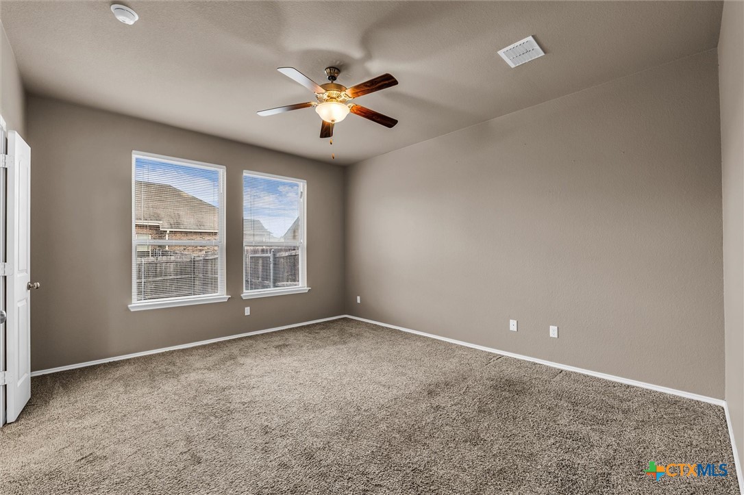 202 Milky Way Property Photo 15
