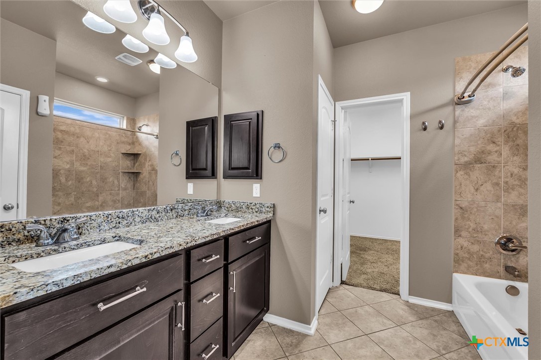 202 Milky Way Property Photo 17