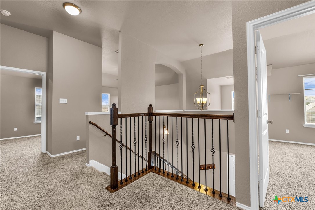 202 Milky Way Property Photo 19