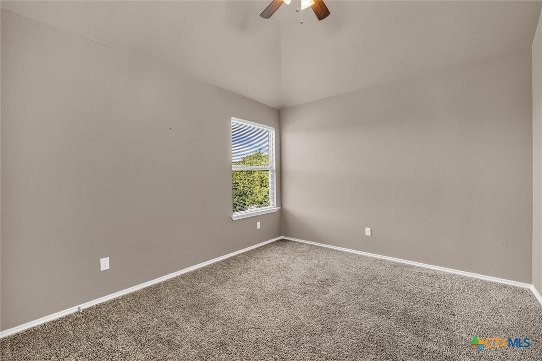 202 Milky Way Property Photo 20