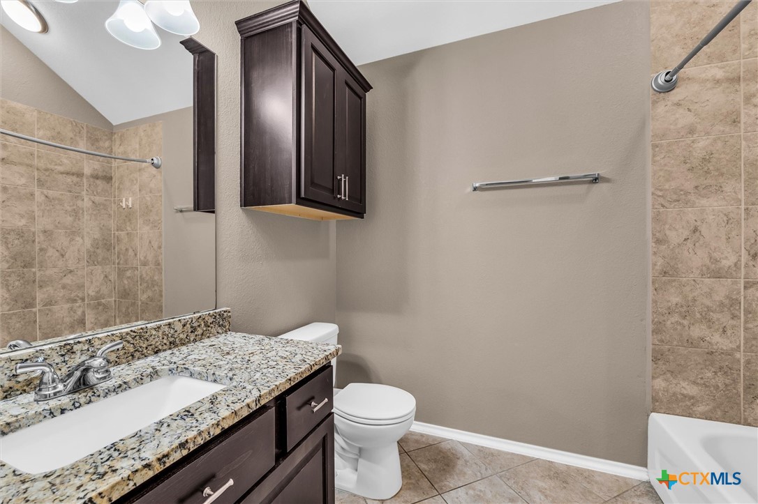 202 Milky Way Property Photo 22