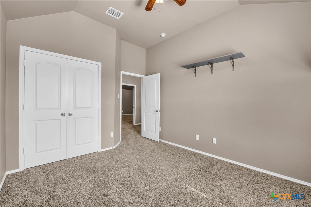202 Milky Way Property Photo 23