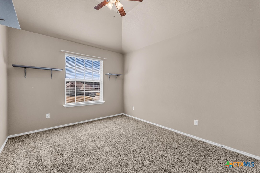 202 Milky Way Property Photo 24