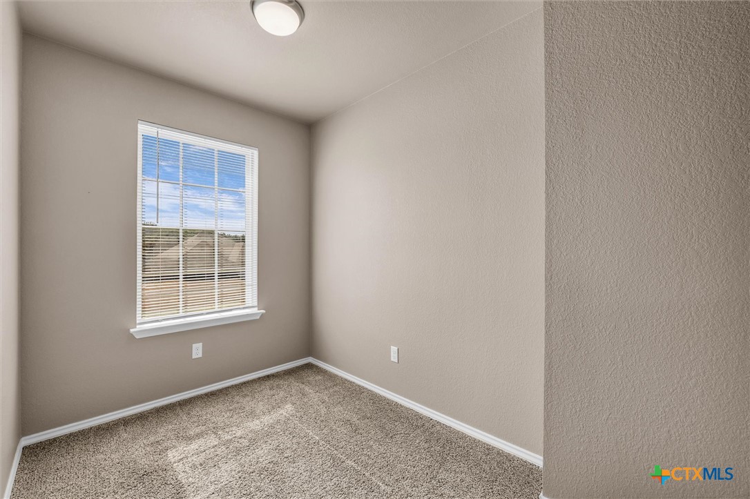 202 Milky Way Property Photo 25