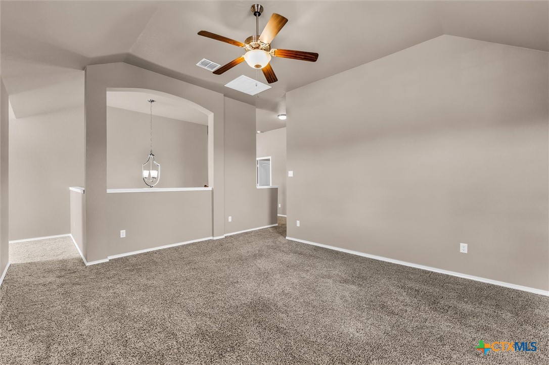 202 Milky Way Property Photo 26