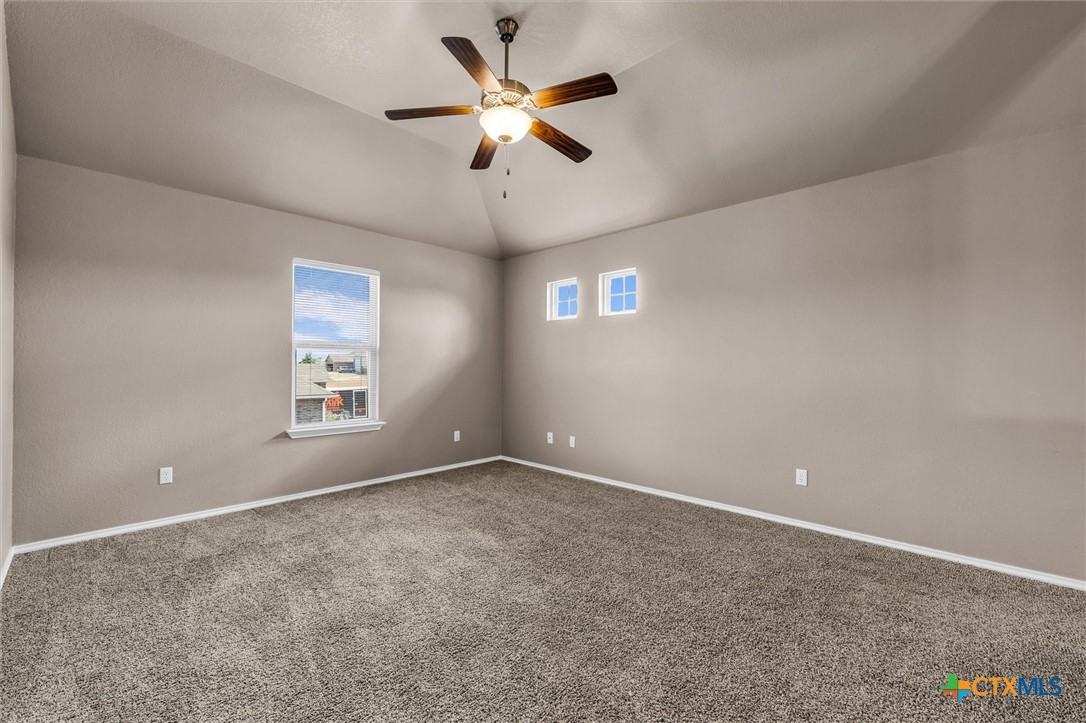 202 Milky Way Property Photo 27