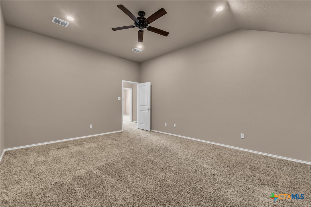 202 Milky Way Property Photo 28