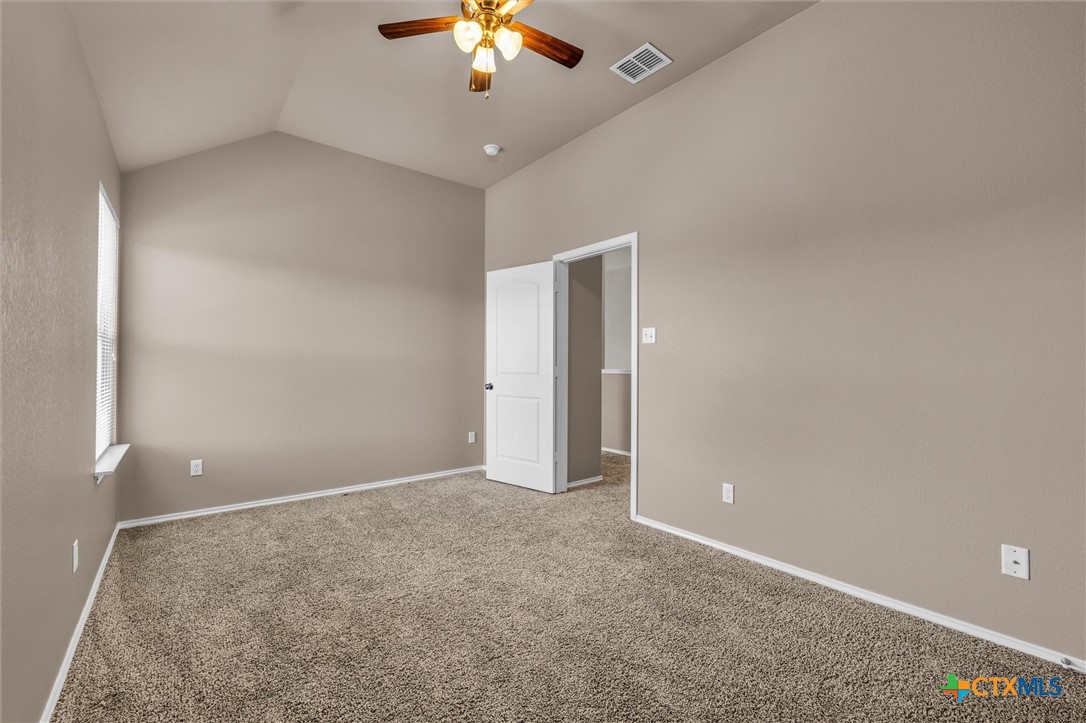 202 Milky Way Property Photo 29