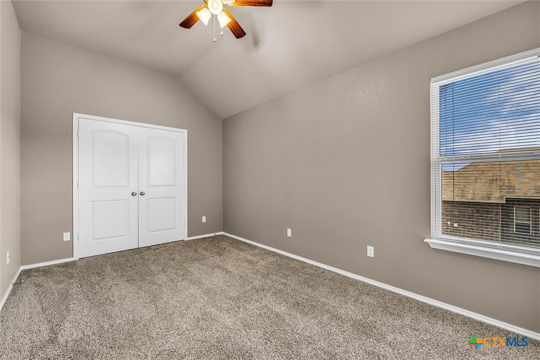 202 Milky Way Property Photo 30