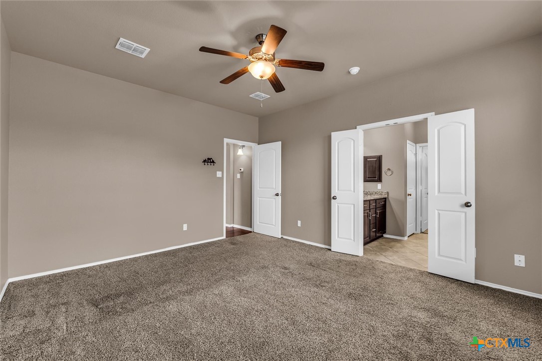 202 Milky Way Property Photo 33