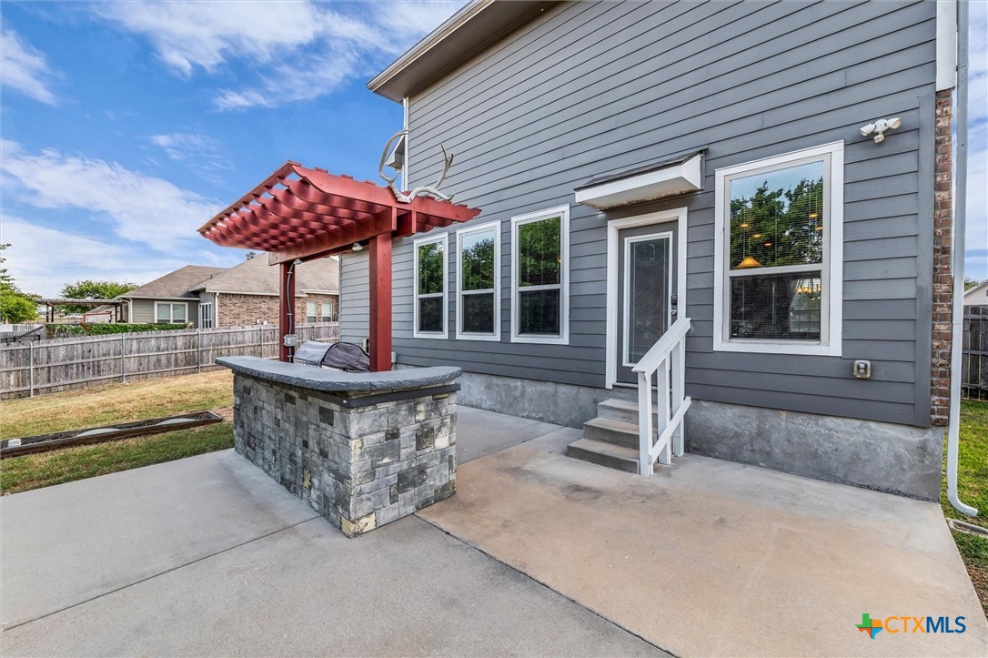 202 Milky Way Property Photo 35