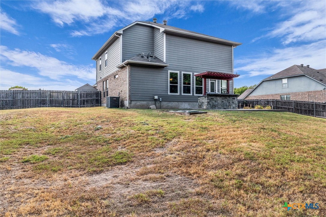 202 Milky Way Property Photo 36