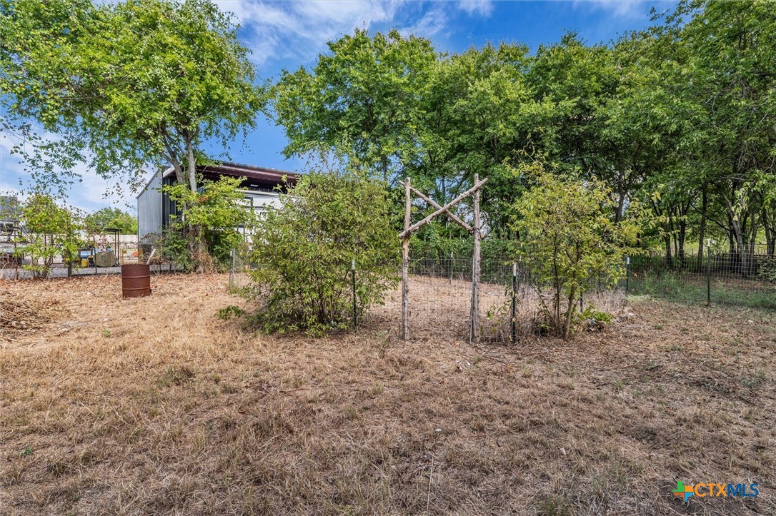 202 Milky Way Property Photo 37