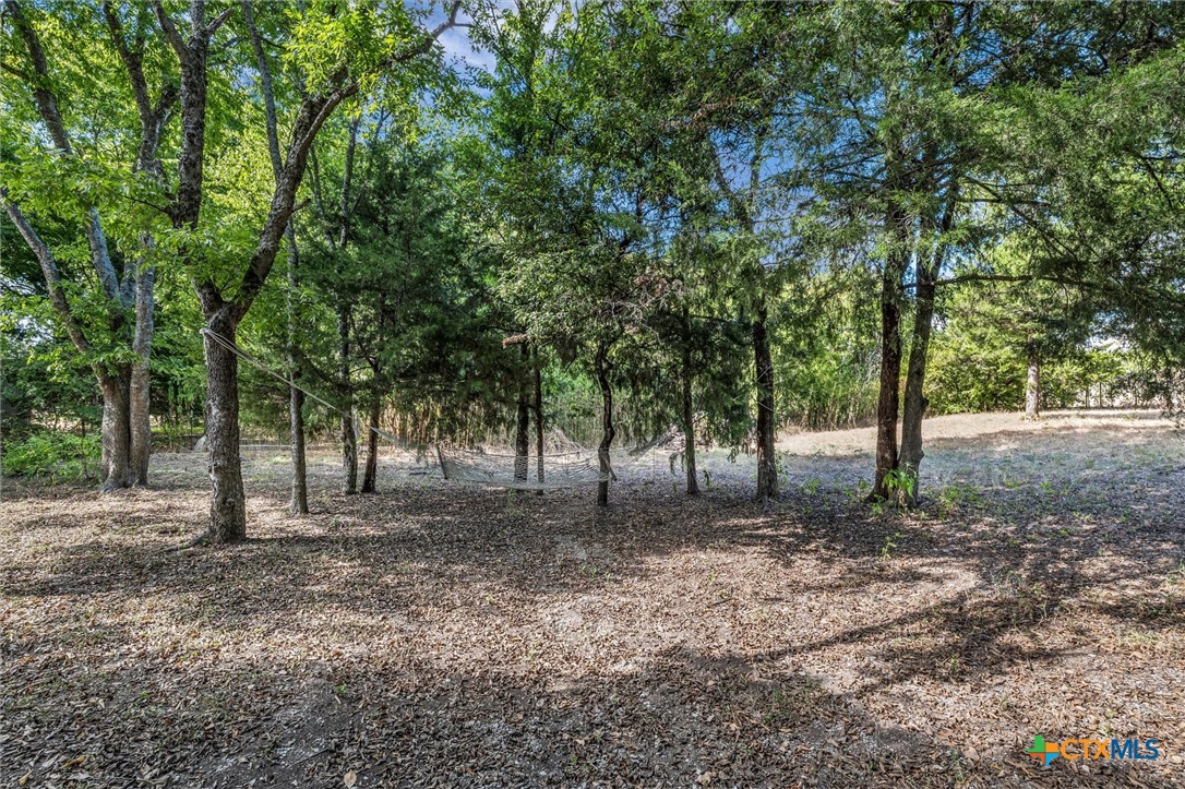 202 Milky Way Property Photo 38