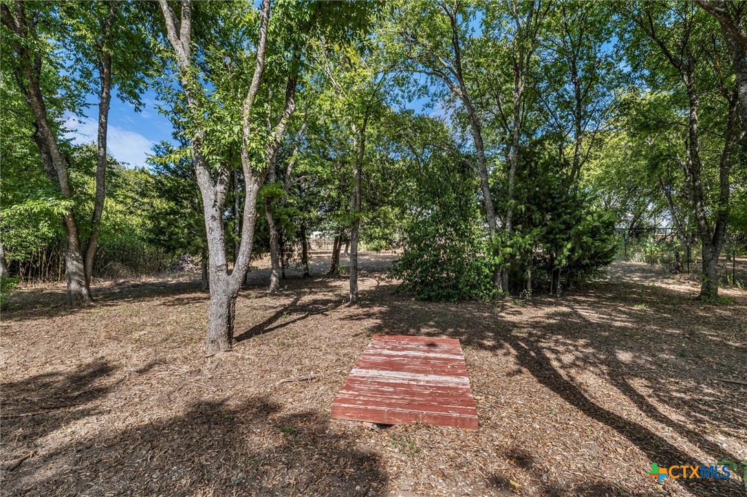 202 Milky Way Property Photo 39