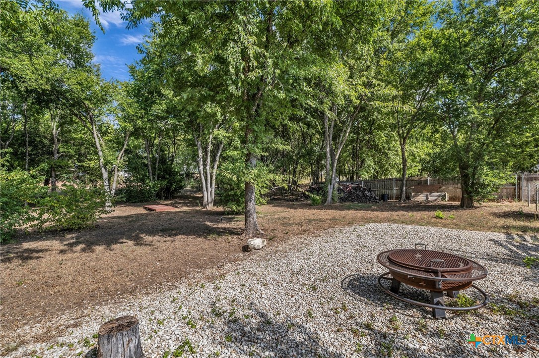 202 Milky Way Property Photo 40