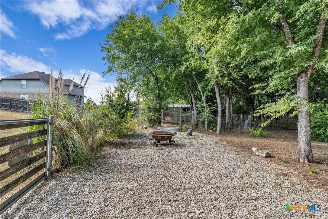 202 Milky Way Property Photo 41
