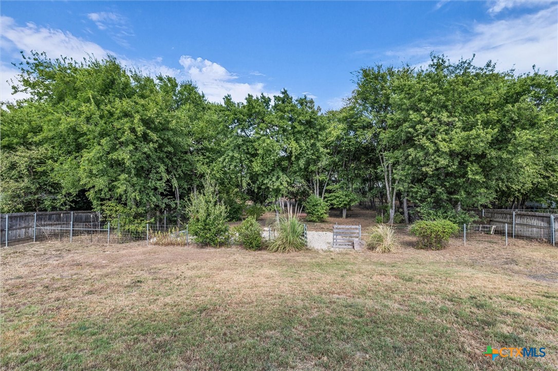 202 Milky Way Property Photo 42