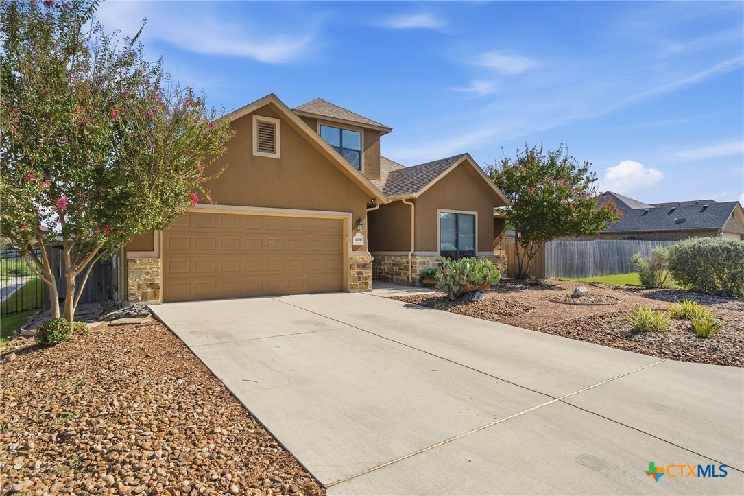 1635 Sun Bay Drive Property Photo 5