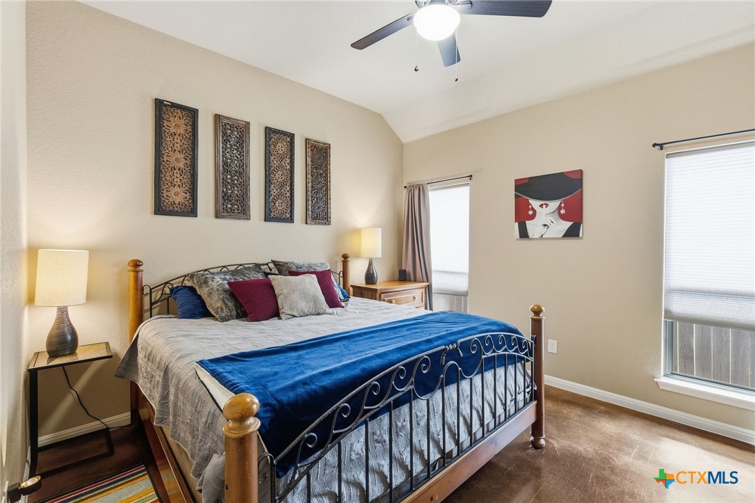 1635 Sun Bay Drive Property Photo 19