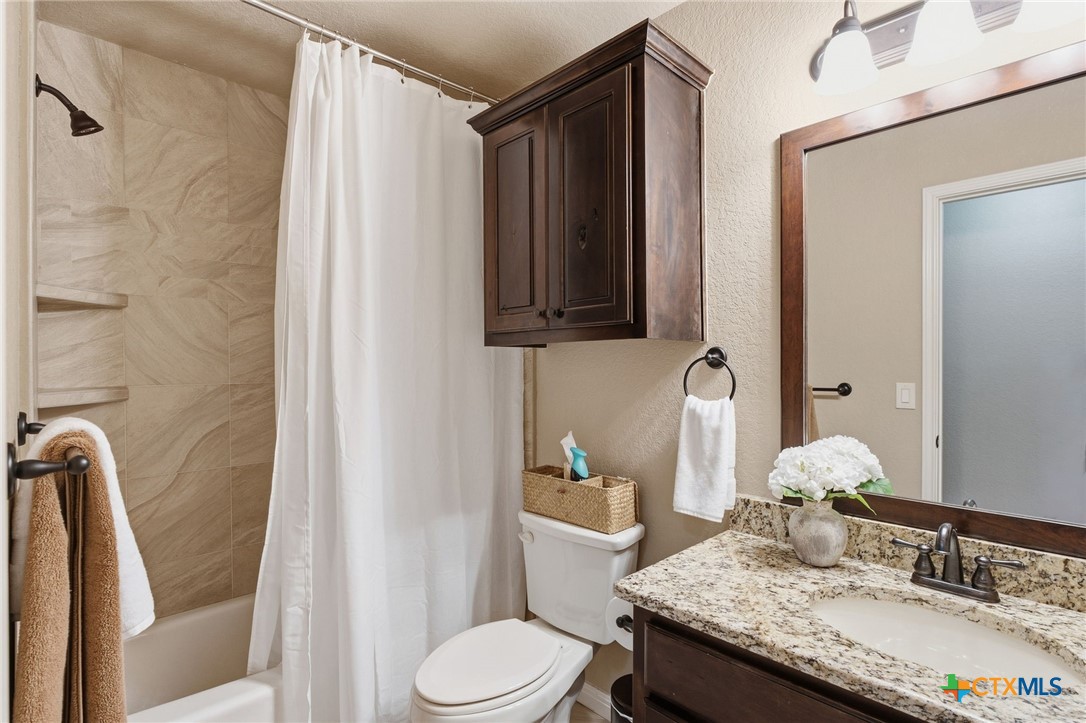 1635 Sun Bay Drive Property Photo 24