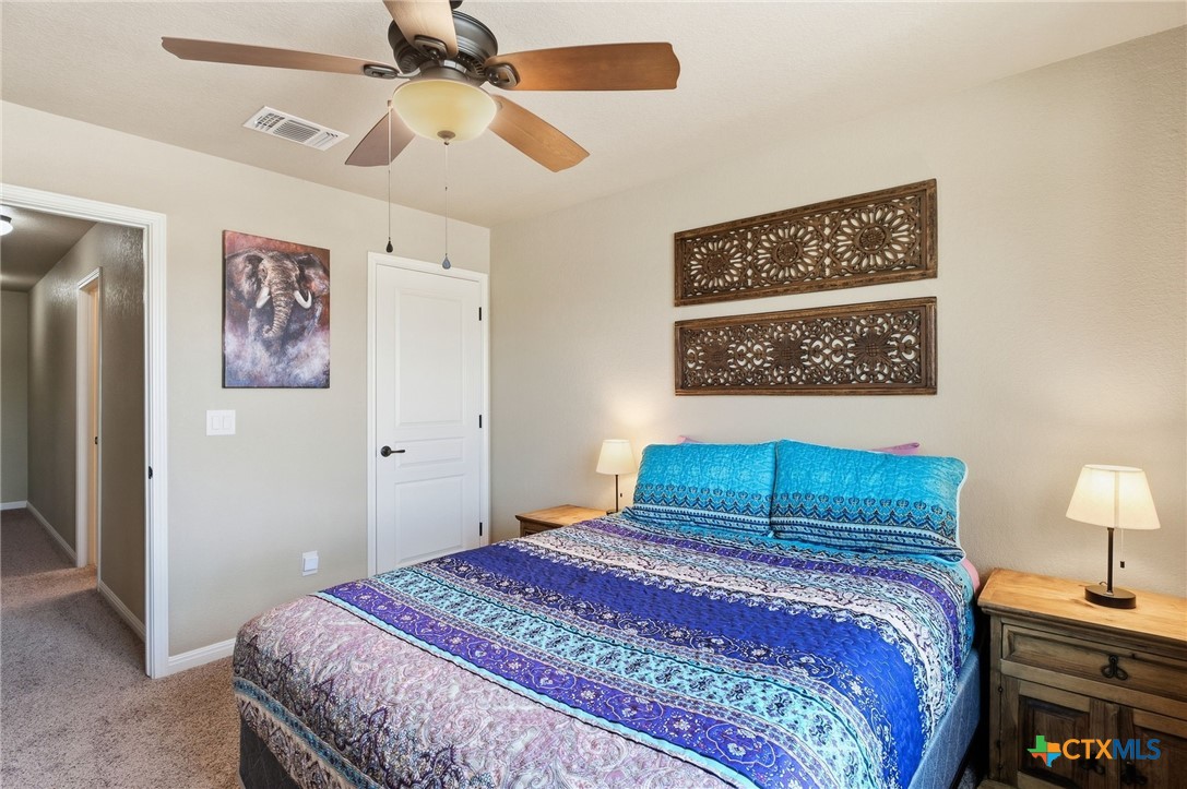 1635 Sun Bay Drive Property Photo 26