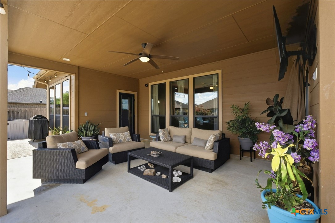 1635 Sun Bay Drive Property Photo 28