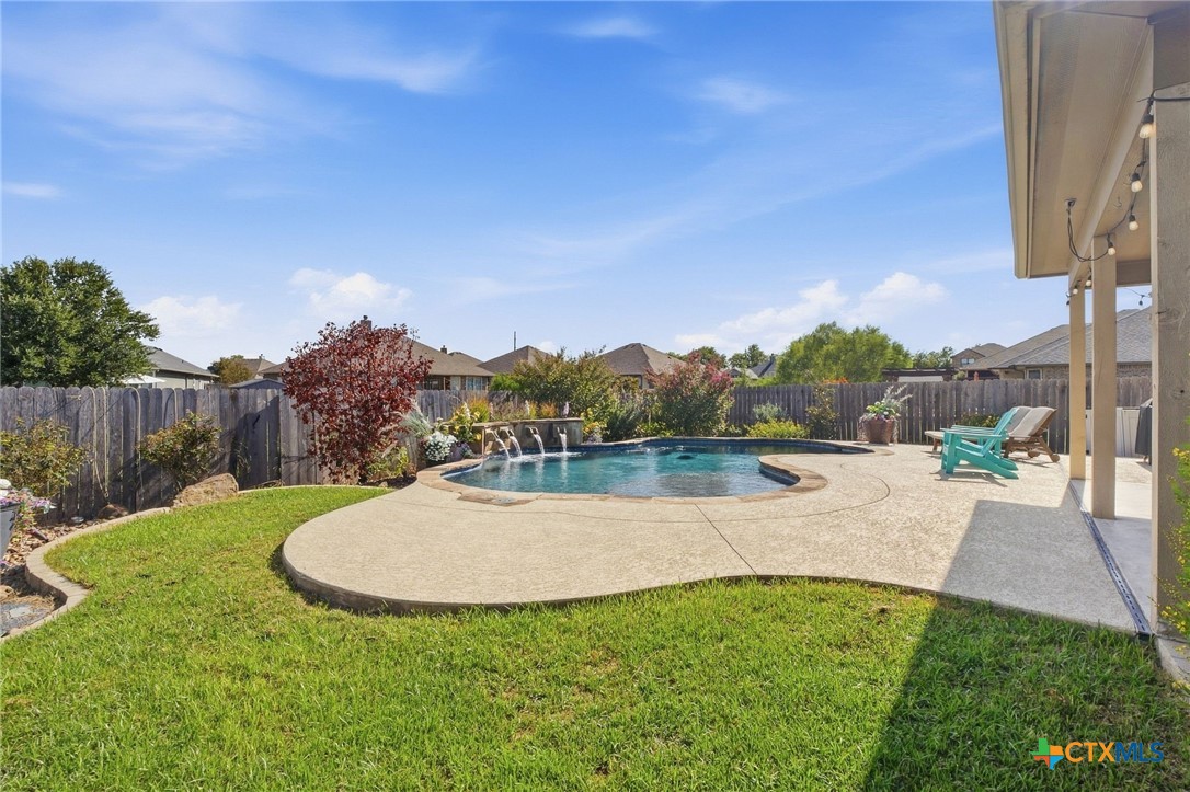 1635 Sun Bay Drive Property Photo 30