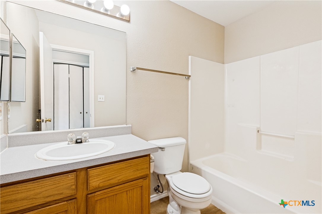 945 Sagewood Property Photo 30