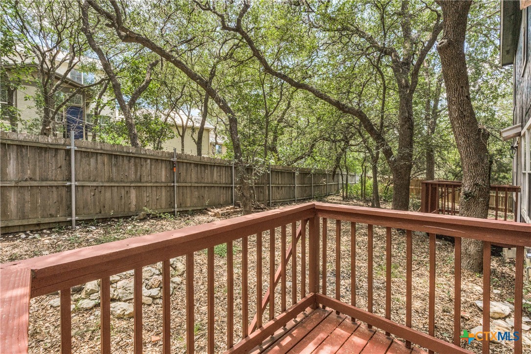 945 Sagewood Property Photo 35