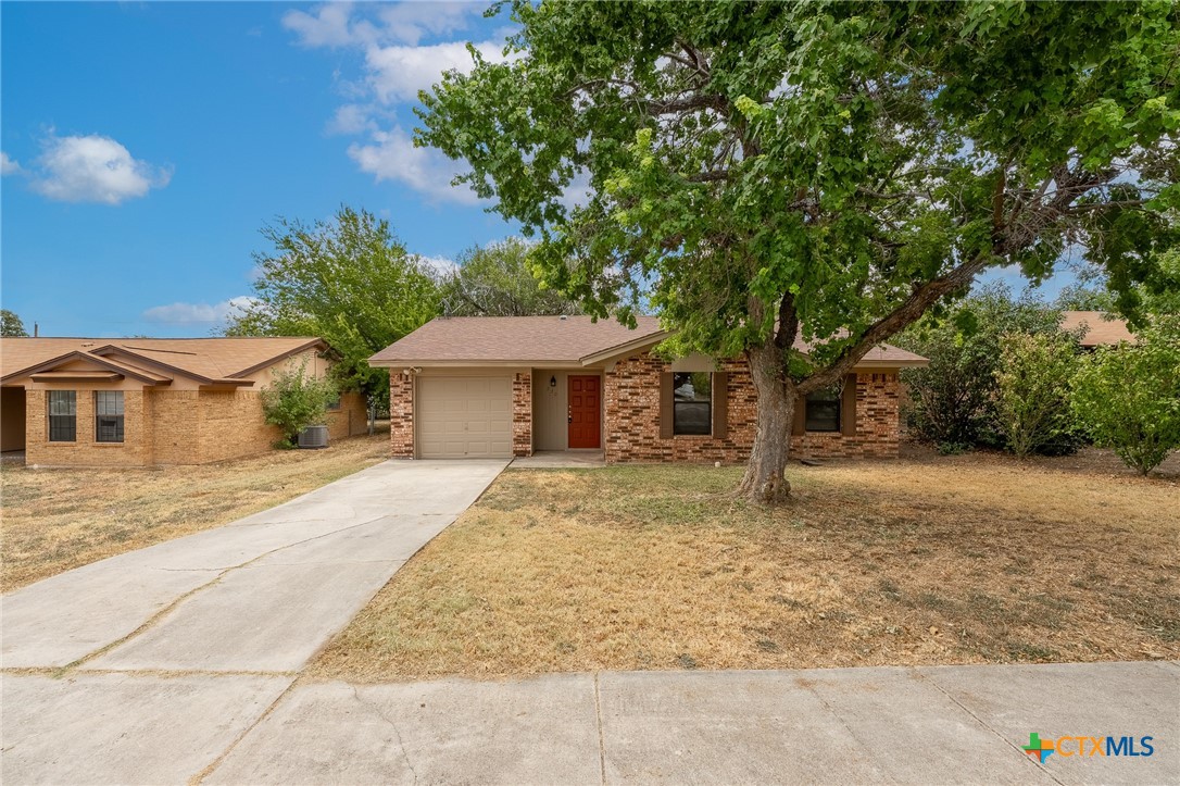 230 Blanket Drive Property Photo 1