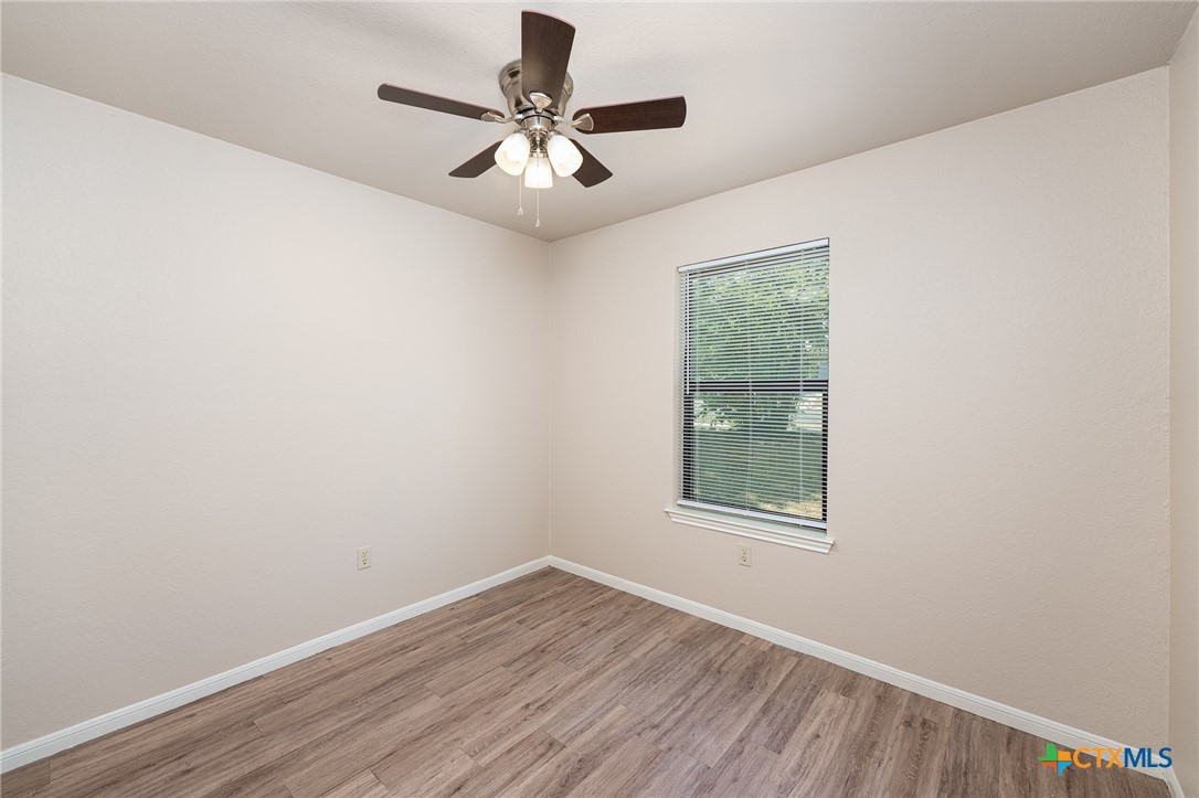 230 Blanket Drive Property Photo 8
