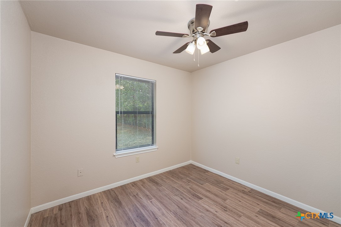 230 Blanket Drive Property Photo 16