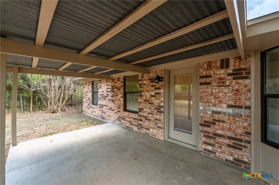 230 Blanket Drive Property Photo 19