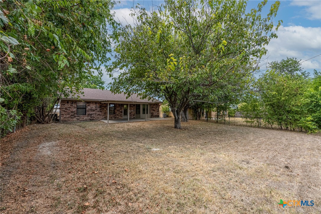 230 Blanket Drive Property Photo 22