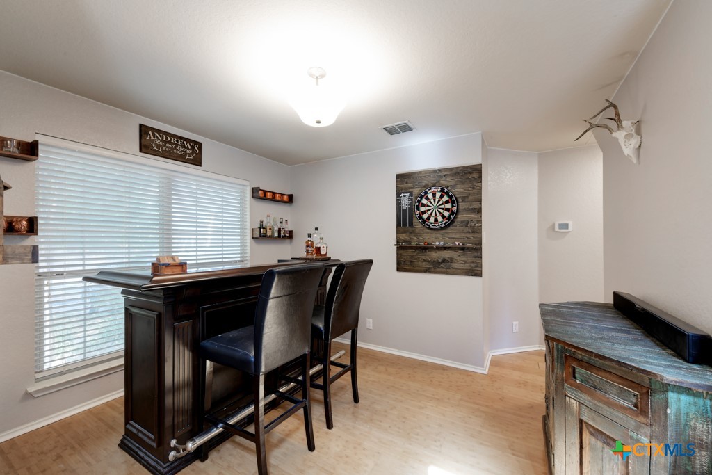 2377 Carson Loop Property Photo 5