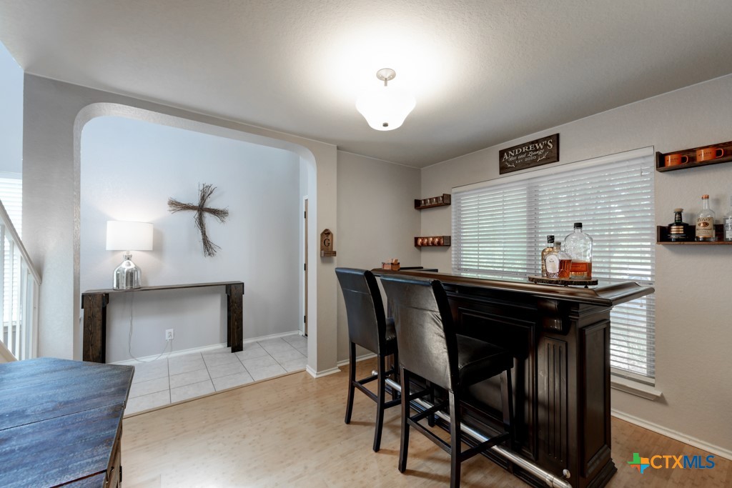 2377 Carson Loop Property Photo 6