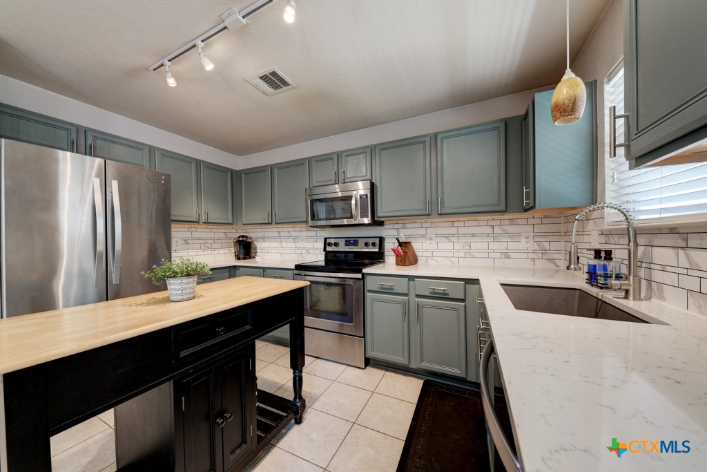 2377 Carson Loop Property Photo 11