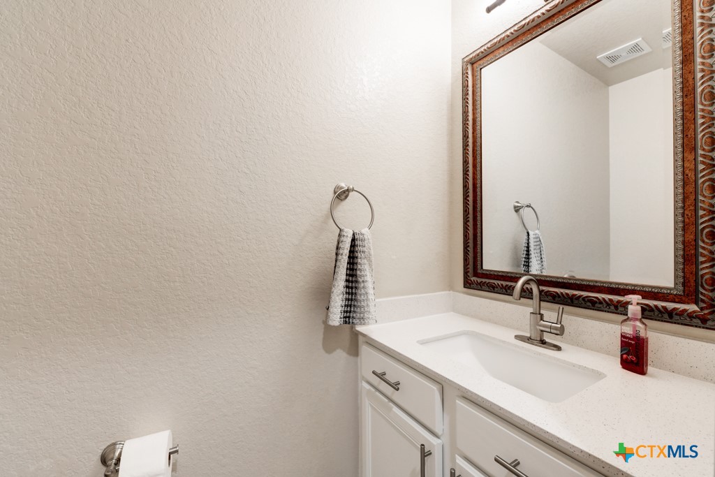 2377 Carson Loop Property Photo 14