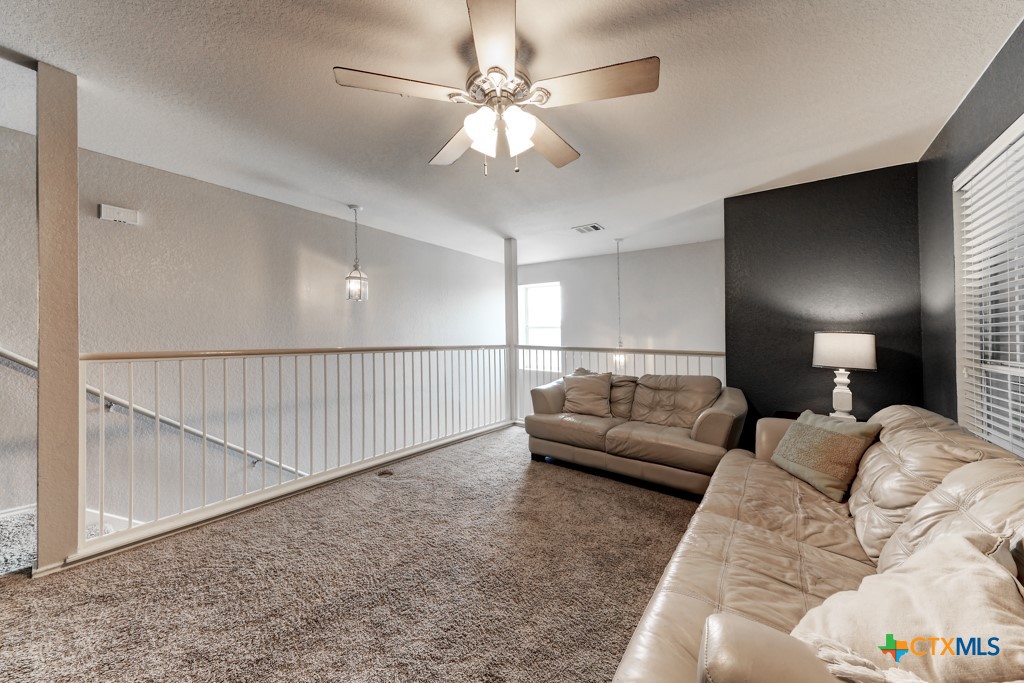 2377 Carson Loop Property Photo 16