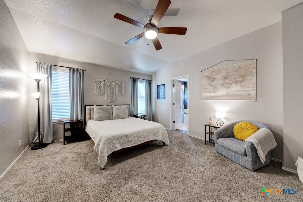 2377 Carson Loop Property Photo 17