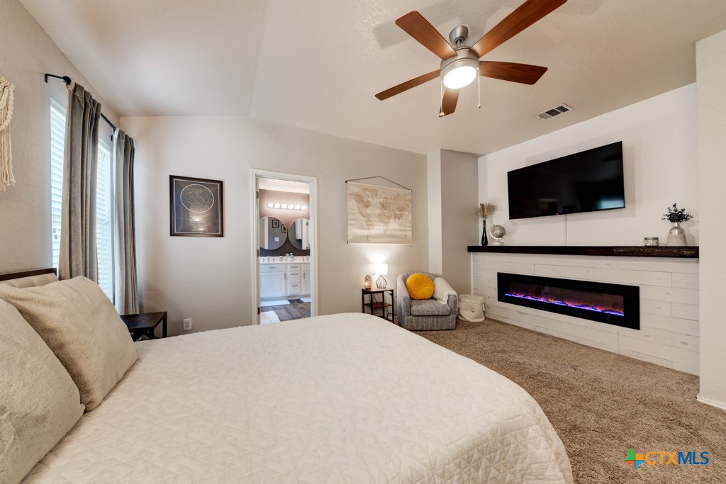 2377 Carson Loop Property Photo 18