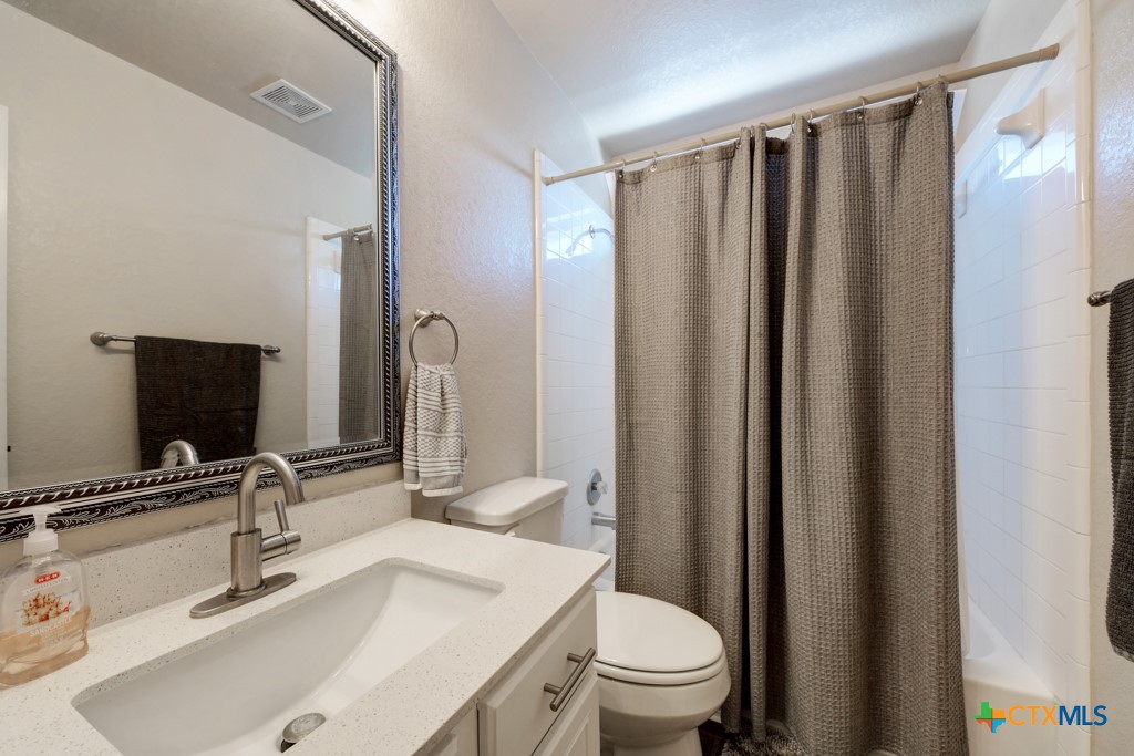 2377 Carson Loop Property Photo 22