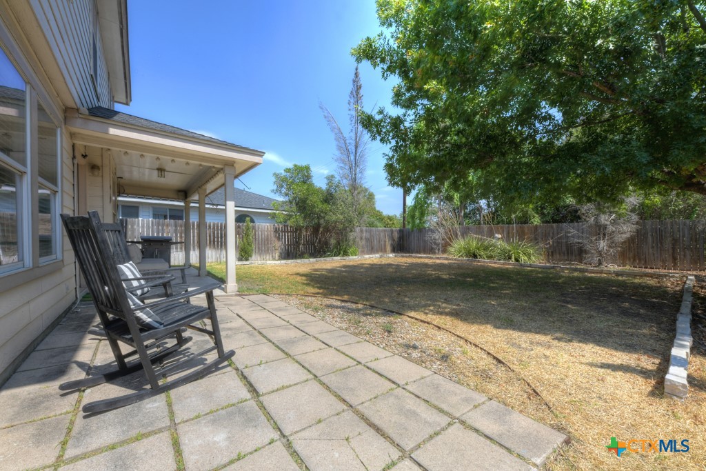2377 Carson Loop Property Photo 25