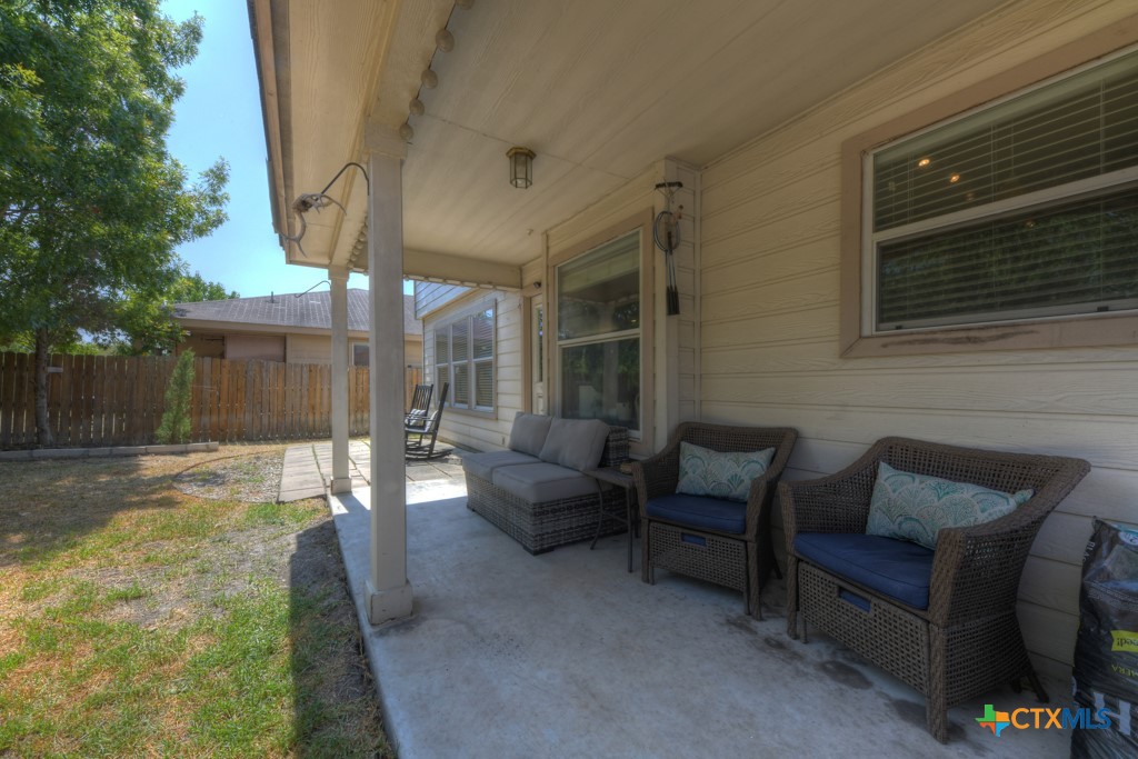 2377 Carson Loop Property Photo 26