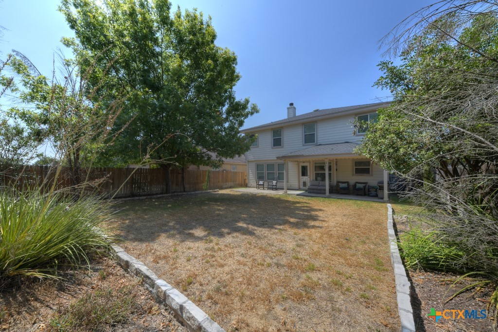 2377 Carson Loop Property Photo 27