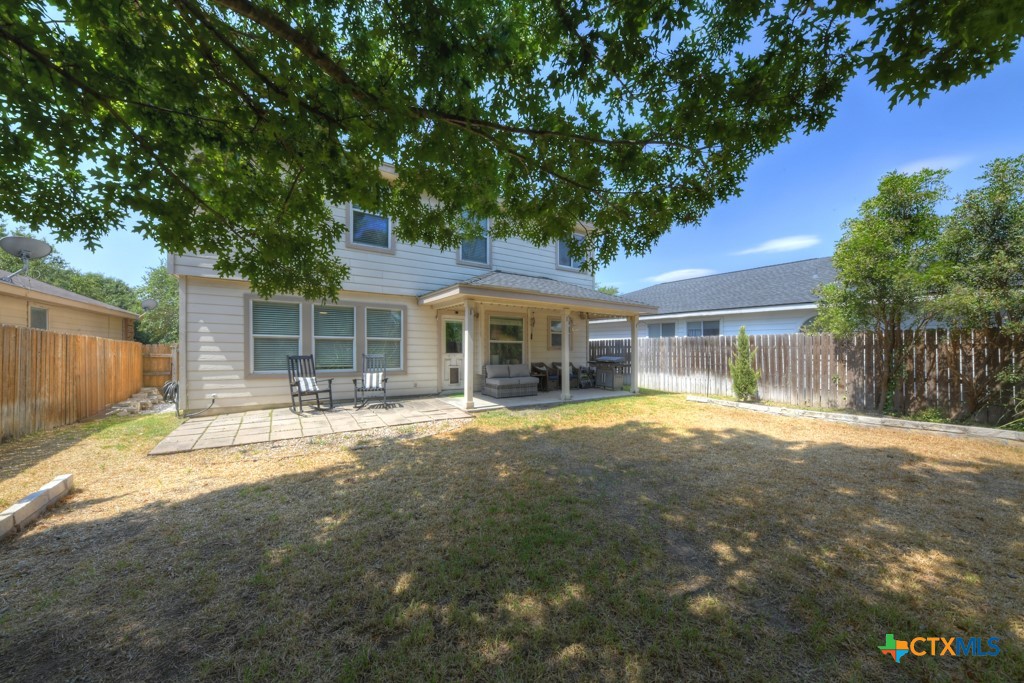 2377 Carson Loop Property Photo 28